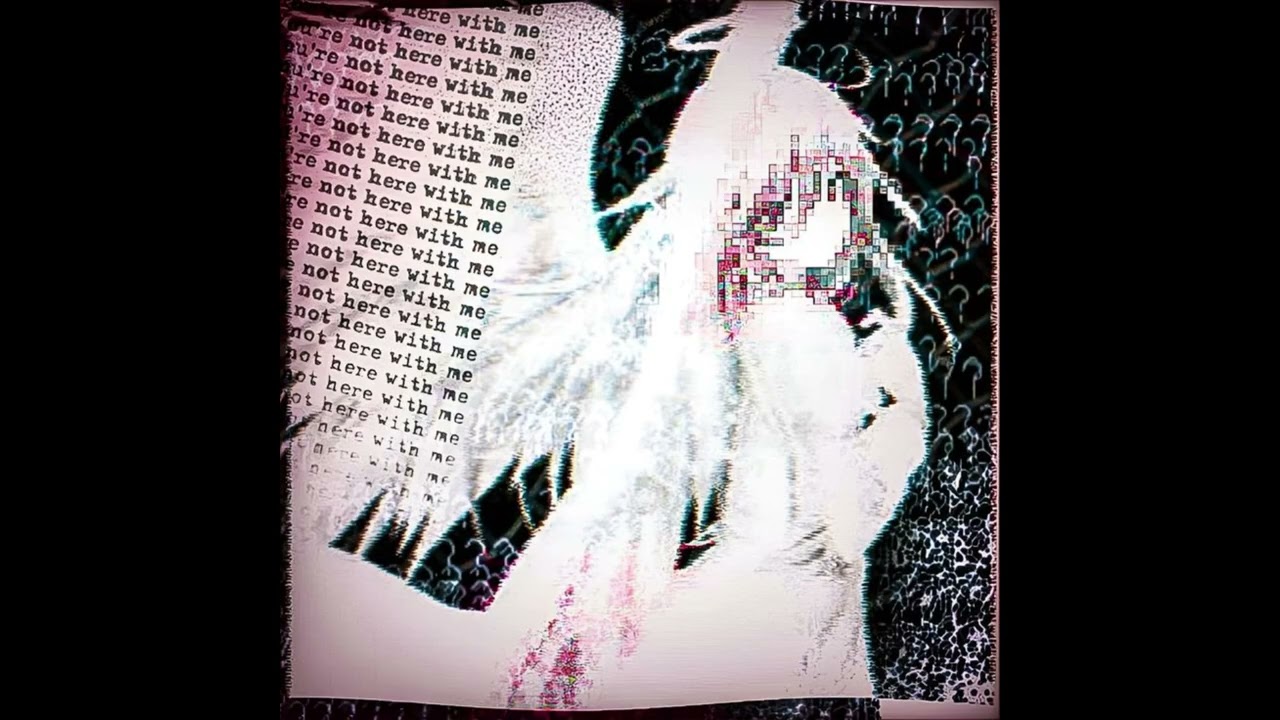 [free] fumiko. X aldn indie / hyperpop type beat "rêves"