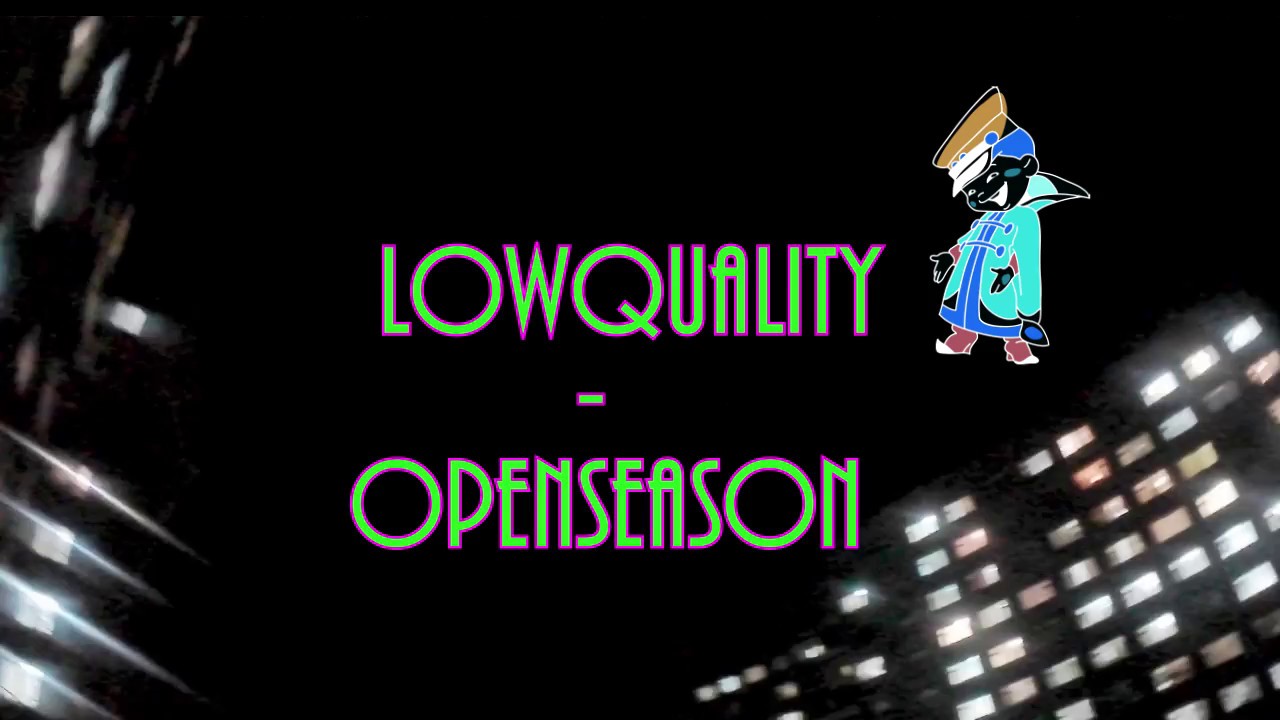 Клип клауд рэп, это тру! - YouTube