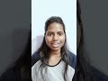 CSIR - CSIR Recruitment 2025 out #vecancy #stenograper #learningshorthand #govtjobs