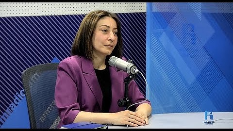 «Ձեր փաստաբանը». Ազատազրկված անձանց իրավունքները և վերասոցիալականացումը 18.06.2025