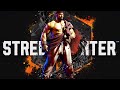 1 03  Ryu's Theme   Viator