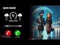 Best Romantic Couples Mobile Call Ringtone 2025 Viral Background Instrumental Ringtone 