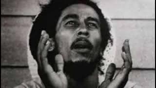 Reggae Therapy With Bob Marley @432hz