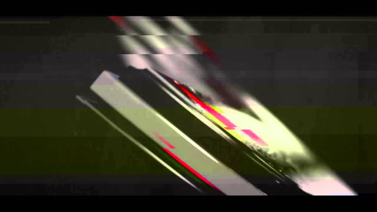 The Dare Arts Intro 2014