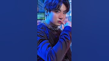 BTS pause game (school edition)| kookie_pie | #bts #rm #jin #suga #jhope #jimin #taehyung #jungkook