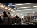 Airport