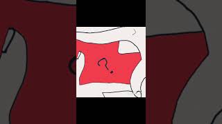 simple animation. #animation #fypシ #fypシ゚viral #pleasedontletthisflop # #edit #anime #lazypost