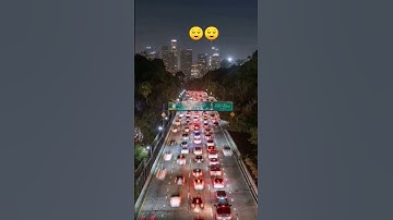 لو انشغلت بالدنيا الشيخ المنشاوي يرجعك 😌#خشوع_القرآن #تلاوة