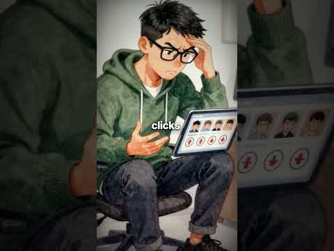 Stop the wrong AdMob taps: remove banners (fix in 10 days) by Build It This Weekend