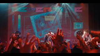 Download lagu OddRe: - FEVER TIME [Live at WWW X]