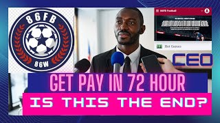 86Fb Football Withdraw Solution Ceo Get Pay In 72Hour How To Withdraw