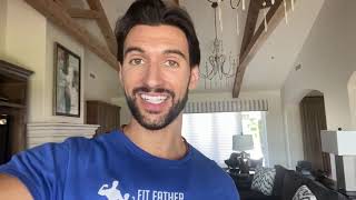 See How Vision Tech Team Can Help You Scale Your Company.