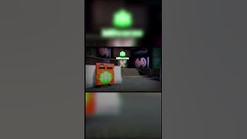 “Let’s post to Miiverse”