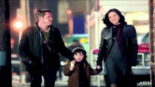 Season Finales 2013-2014 (Multifandom) | Shake It Out