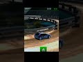 car driving #car #driving @VECTOR world.