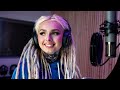 Say Something Cover Zhavia Tanner Patrick Chester See mp3