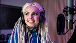 Say Something | Cover | Zhavia, Tanner Patrick, Chester See