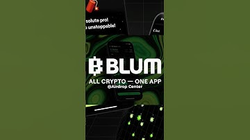 Blum all video code # #airdrops #coin #blum #blumtoken #telegram #viralvideo #shorts