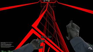 First Insta Reel Roast Video Psycho Roaster In Mood