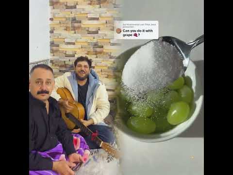 انا وياك حسوني الترند الجديد حسن العبودي   سيف لامبرد مشاهير تيك توك