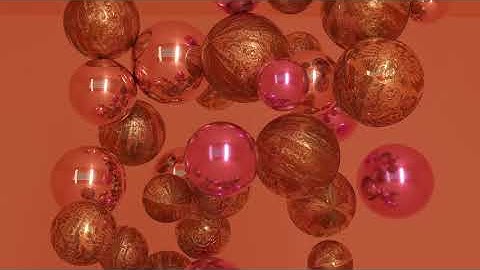 Kibrit Creative Solutions High Quality Interactive Projection Mapping