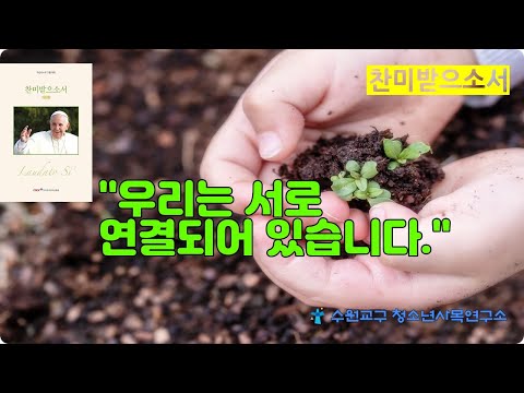 영상썸네일