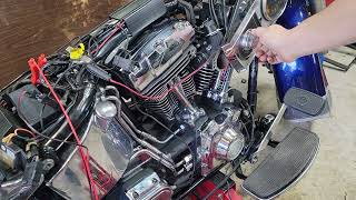 it chooches