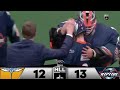 Georgia Swarm vs New York Riptide | Full Highlights