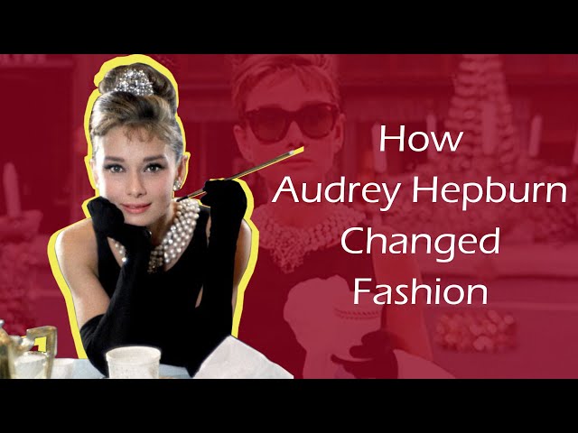 12 Audrey with Speedy 25 ideas  audrey, audrey hepburn style