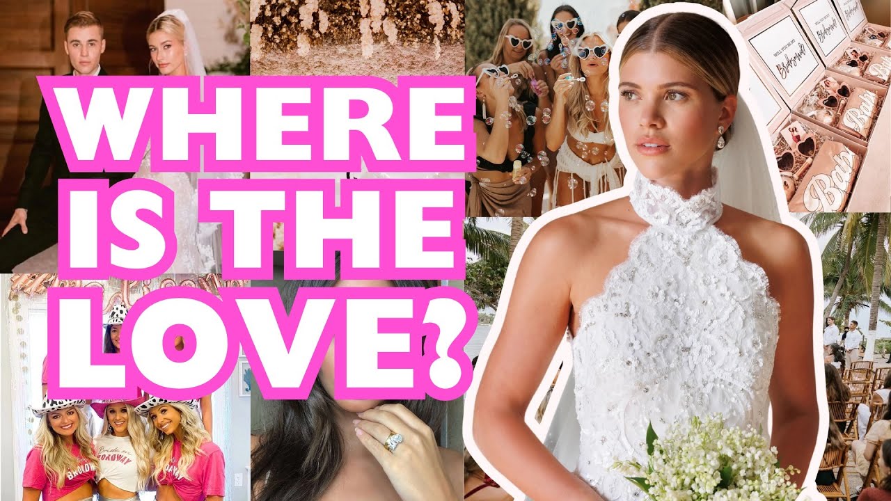 I designed a Regency/Bridgerton inspired dress collection I designed a Regency/Bridgerton inspired dress collection