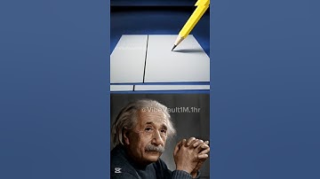 Folding paper to create a parabolic curve. SIGMA PHYSICS TEACHER 🗿.#physics​