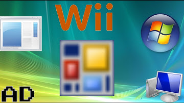 How To Convert a Music File To .BRSTM Tutorial!