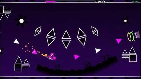 (Removed) My part in "Universal Collapse" by TGTeam