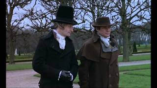 Download lagu 12 avril 1792 Arrestation de Marat Copie 2 12 avril 1792 Arrestation de Marat Copie 2