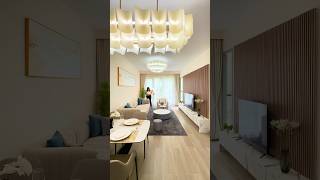 Exclusive 1 - bed apartment 66m2 in Lavington Nairobi Kenya near Talanta stadium & junction mall.