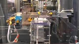 MGS Machine_Robotics_Thin Film_Compact Assembly