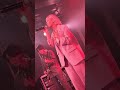VIDA Hollywood 02.アイスコーヒー