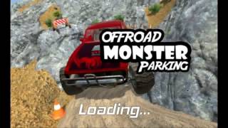 RC Truck: Dirt Track Rally by Imagine Games Studio (GamePlay-Video) screenshot 3