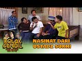 Download lagu Nasihat Dari Ustadz Sukhi KOLAK CANDIL mp3