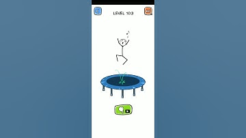 Make Me Angry  level 103 solve || Lets play it