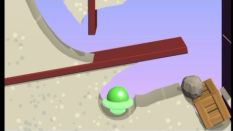 dig this level 6-19 solution gameplay android, ios game