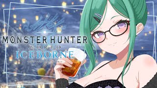八雲べにの配信のサムネイル画像
