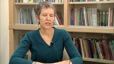 Summary video of Colloquium (long version, 13 min)