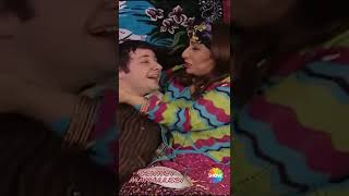 Ferhata Piyango Vurdu