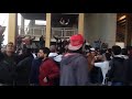 Curva Nord Sfax يعطيك عصبة يا الترجي و الجمهور معاك Curva Nord Sfax يعطيك عصبة يا الترجي و الجمهور معاك