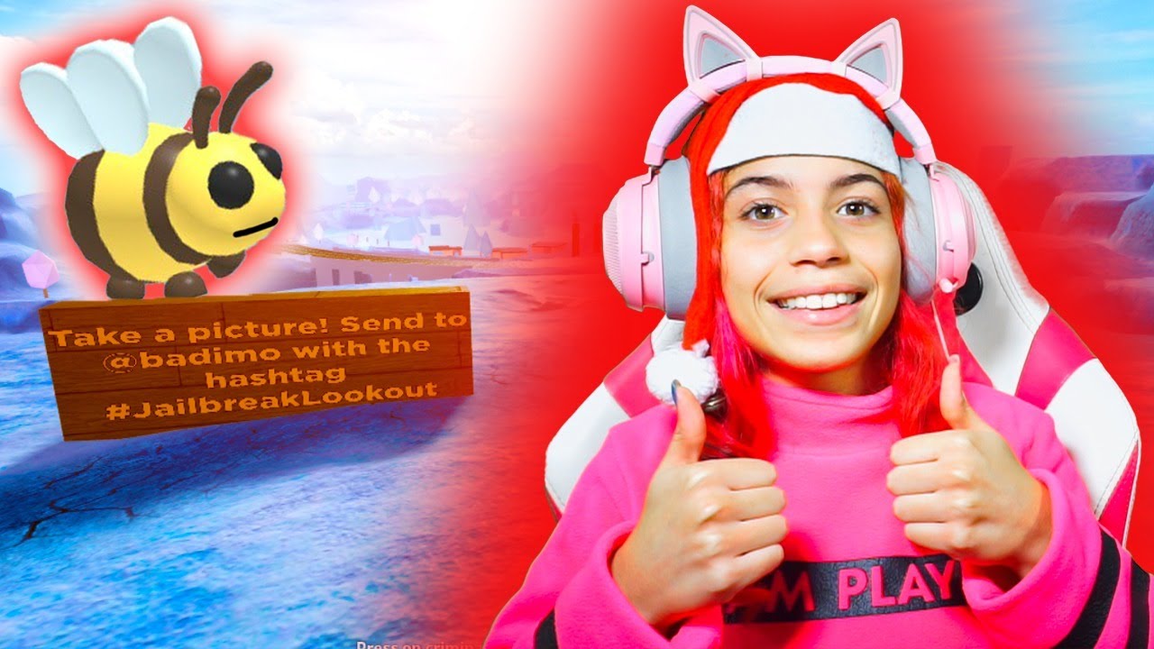 Roblox Jailbreak Adopt Me January 04 Lisbokate Live Stream Hd Youtube - roblox adopt me trades january 01 lisbokate live stream hd youtube