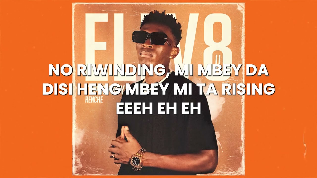 TAPSEYBOY - DEVINE TIMING  (ELEV8 II - #4)