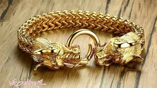 Top 10 D Bracelet Designs For Men 2021 D Diamond Bracelet