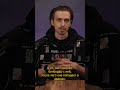 Экзистенциальный кризис Элизабет #психология #Субстанция #TheSubstance