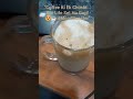 trending#viral #blog#CoffeeTime ☕ #KrishanTiwariDM #ChaiSeZyadaPyar ☕❤️ #YouTubeShorts #EveningMood